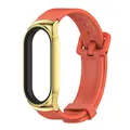 CS Orange Gold
