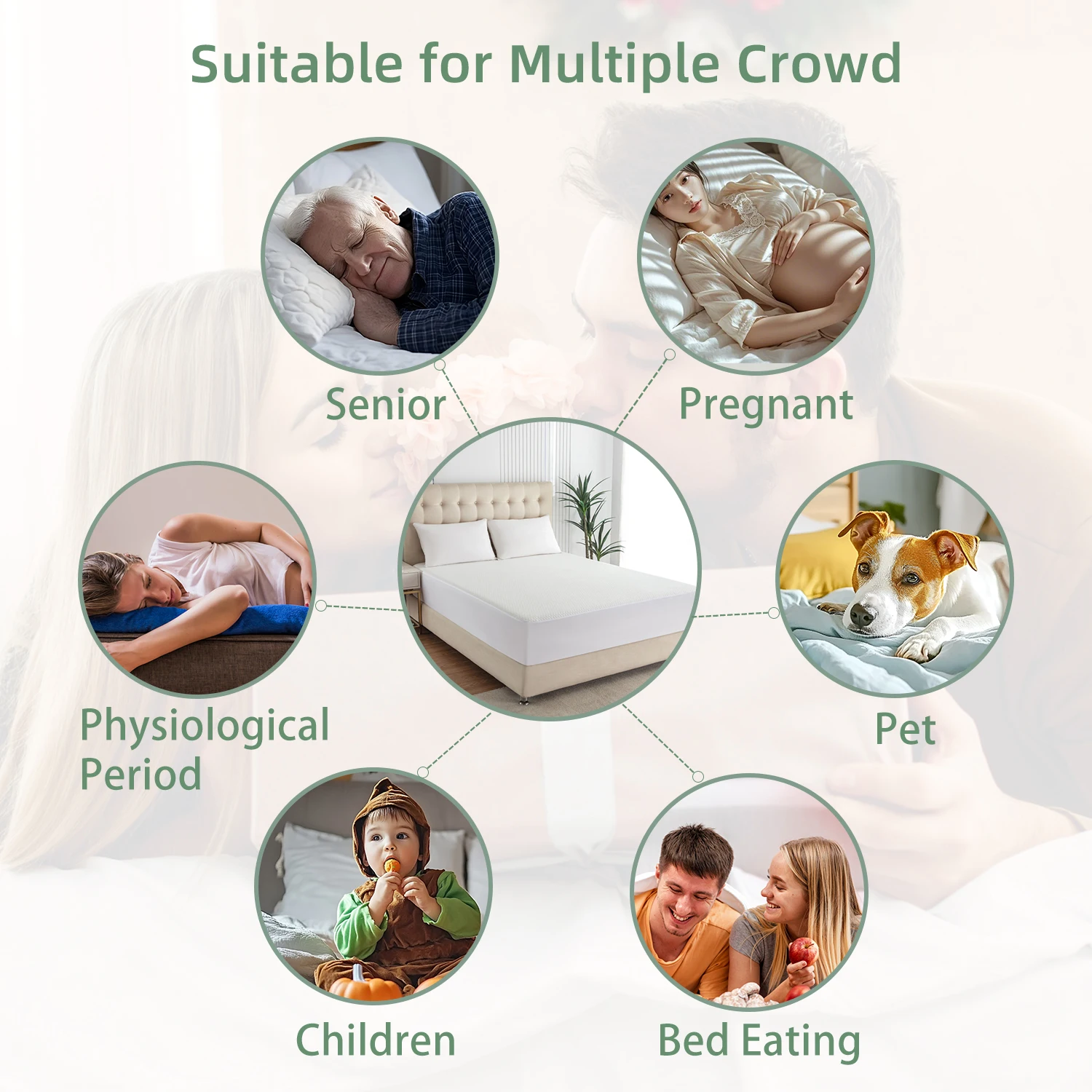 S4ea78e4386c749769b752822ab42998d6