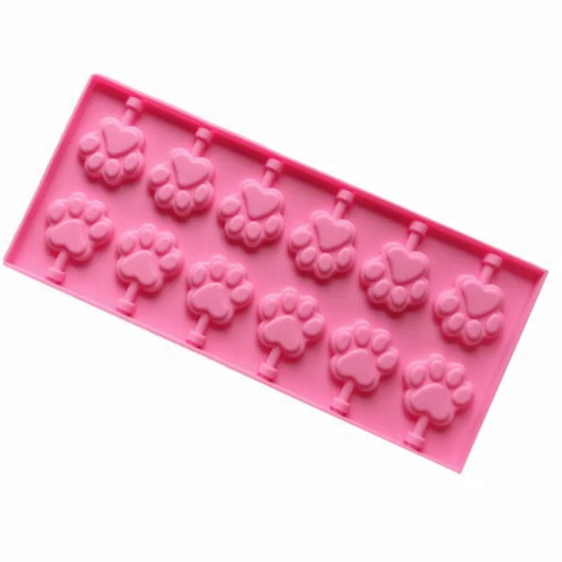 Ǹ Ѹ  ݸ  ũ  DIY پ    Bakeware 