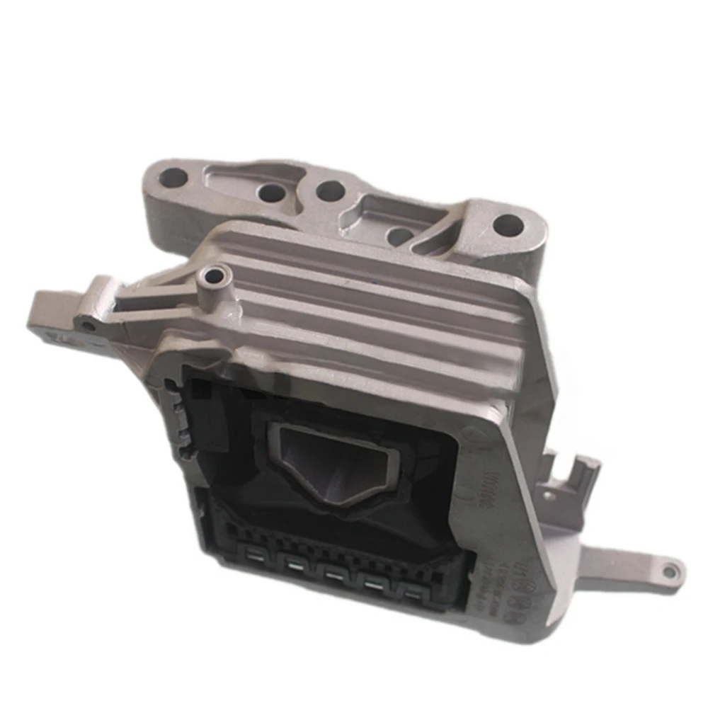 Engine Mount 22118743621 for bmw F39 F40 F44 F45 F46 F48 F49 F52 F54 F55 F56 F57 F60 22116875630 22118743621 22116853450