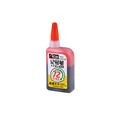 Red ink 1pc