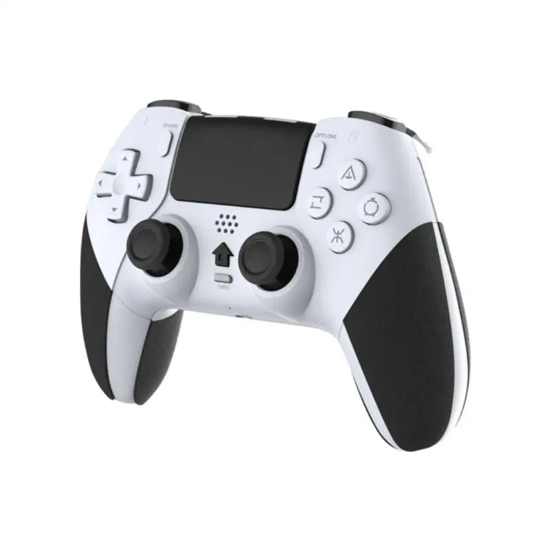 PC ƮϿ  Ʈѷ ̽ƽ е, PS 4 , 4   е