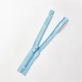 5pcs-azure