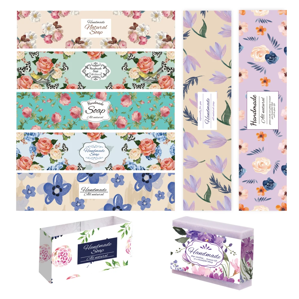 Buy S ea f ea a b b f aacw in Ghana.