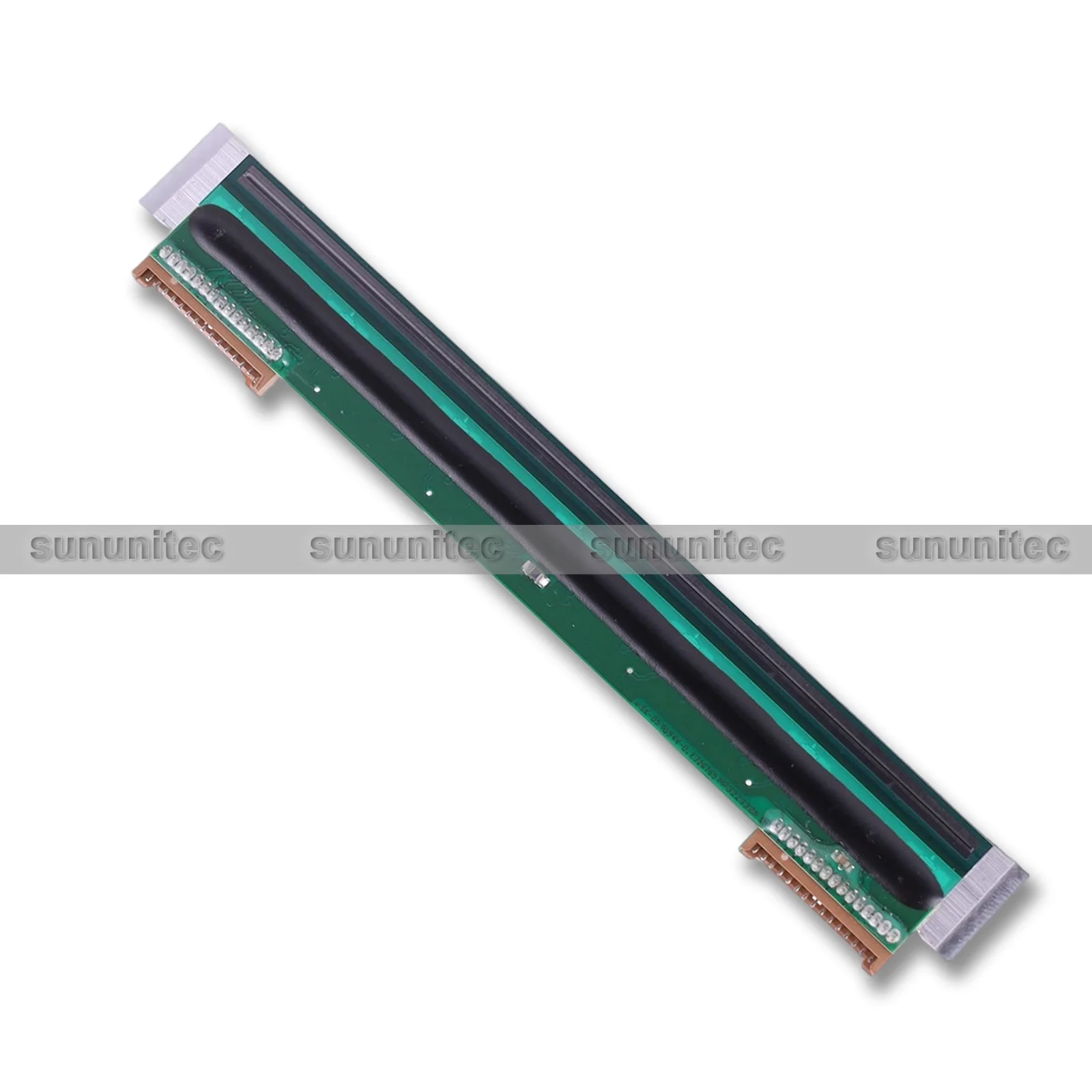 P1080383-007 OEM 새 P1080383-416 열전사 프린트 헤드 300DPI 프린트 헤드 (Zebra ZD620 ZD621 라벨 프린터용) P1080383-227