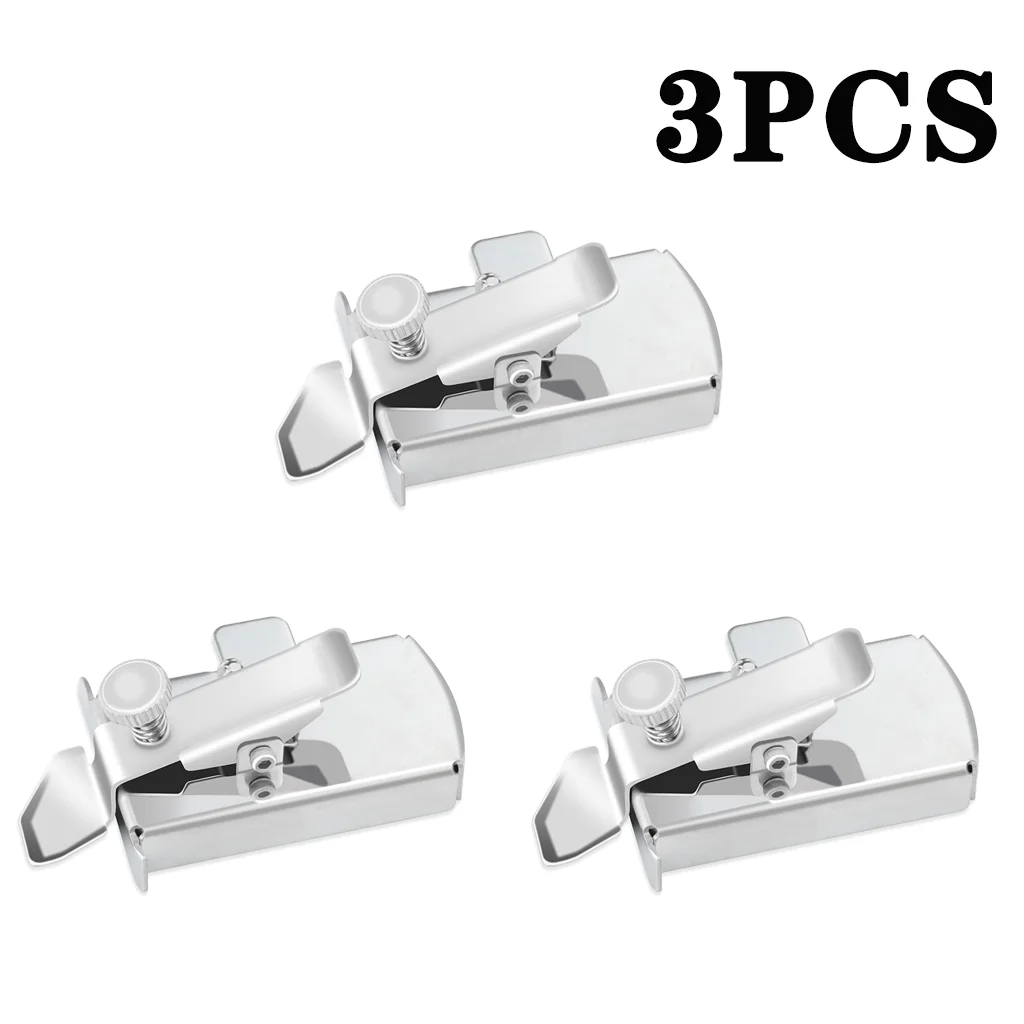 3pcs