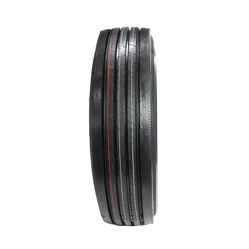 Truck and bus tires 10r22.5 275/80r22.5 255/70r22.5 275 75 22.5