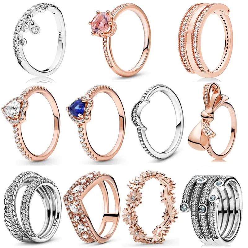 

Женское кольцо из серебра 925 пробы, с поднятым сердцем