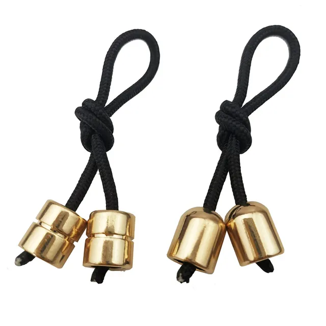 1pc Mini Alloy begleri Anti-stress Stress Relief Toys Baby Kids Children Gift Sensory Autism finger Fashion Ball Toys 2