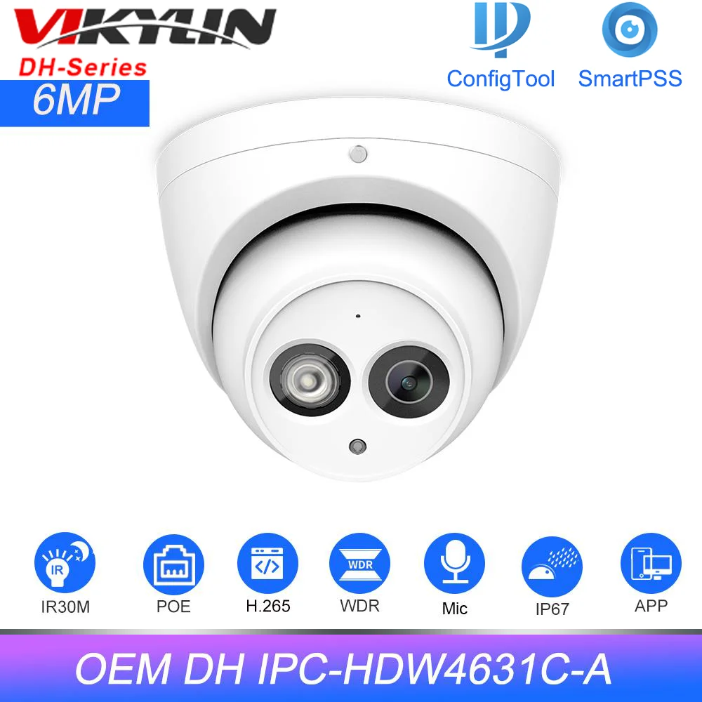 fuji 3d w3 camera