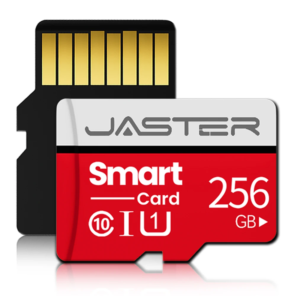 오리지널 메모리 카드 1G 4G 16GB 32GB 64GB 256GB 512GB 128GB EVO Plus 플래시 미니 SD 카드 클래스 10 UHS-I 고속 마이크로 TF 카드