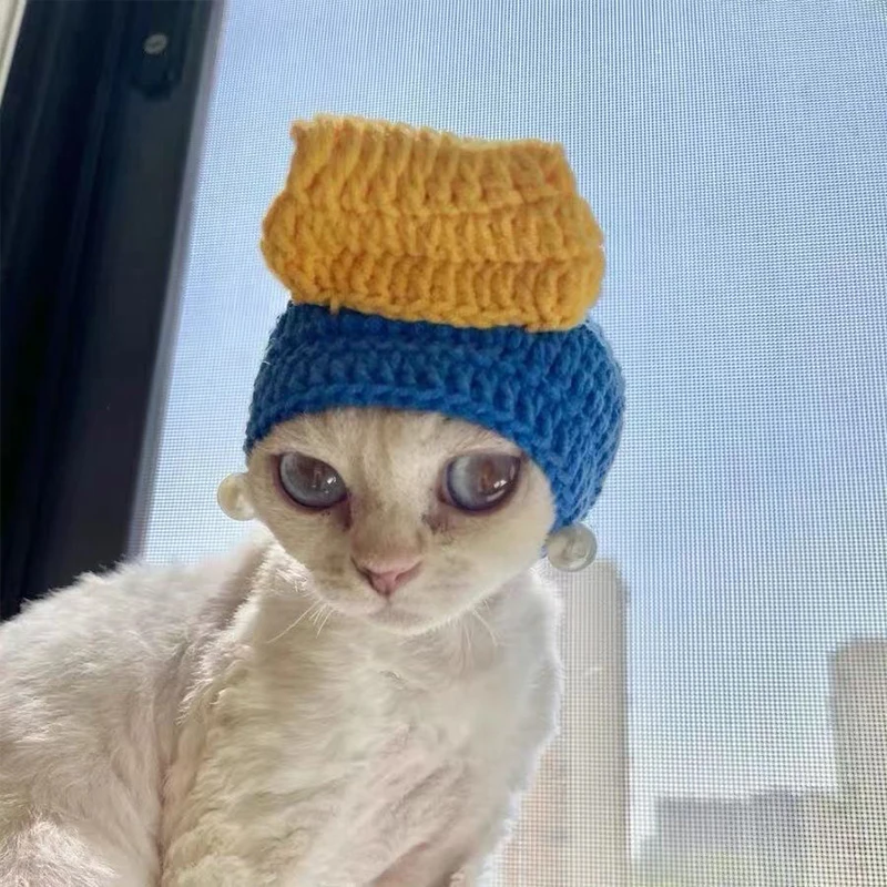 S4ea83642b3d24bf3b0d391126551e10fz