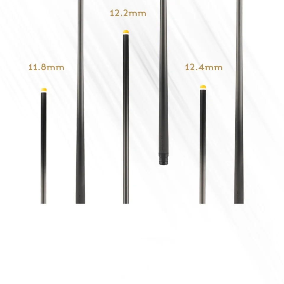 S4ea84e6d5fc3427296d0aea7e9b42