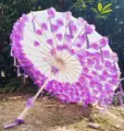 Purple009