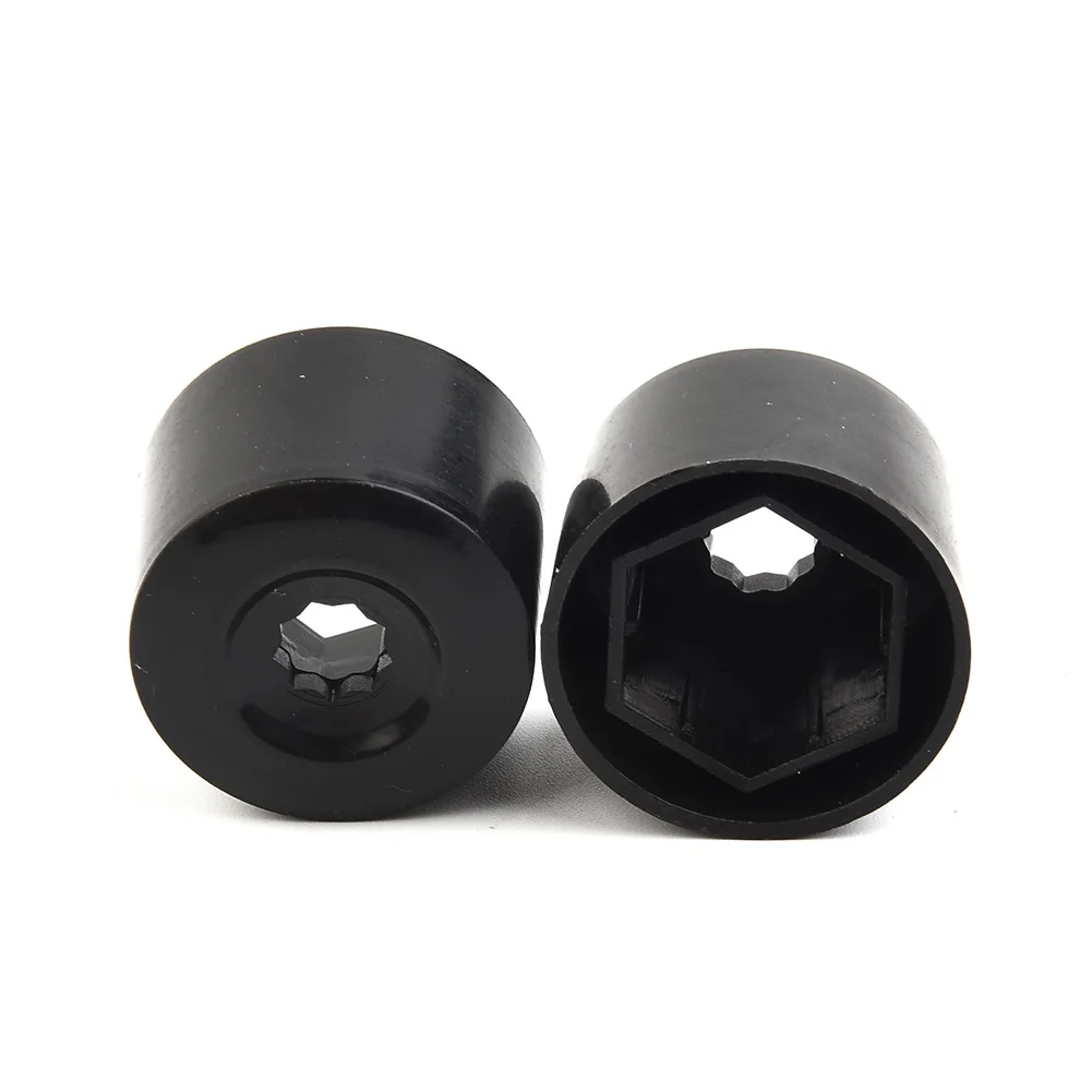 

00% New,high Quality And Very Durable *20 X 17mm Wheel Nut Cap And 1 Pc Removal Tool, Generally Just Right Match With The Numbe