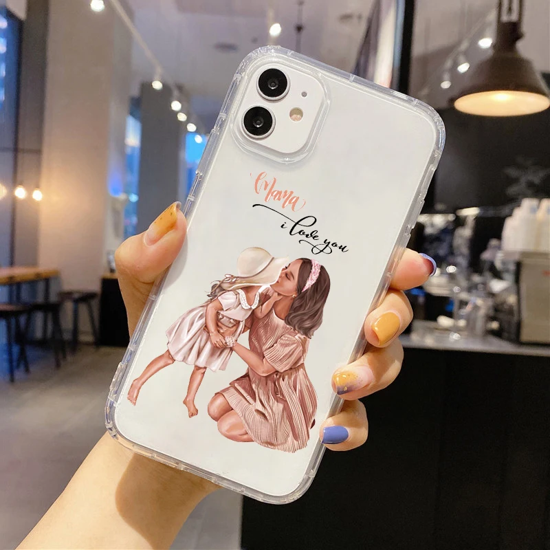 iPhoneアクセサリー mom Amazon.com: iPhone X/XS Saxophone Mom Marching Band Sax