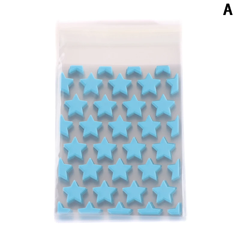 NBEADS 50 stuks fluwelen tassen trekkoord geschenkzakje sieraden zakjes snoep zakken bruiloft gunst tassen voor sieraden opslag, zwart, 9x7cm