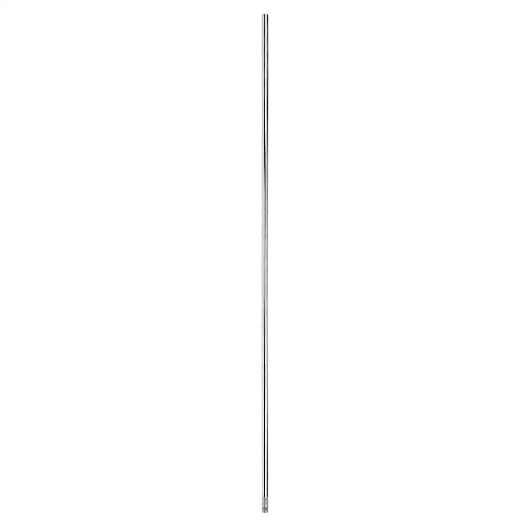 Metal Cymbal Adjustment Rod for Hi Hat Cymbal Stand Holder Rack Bracket Parts drum accessories