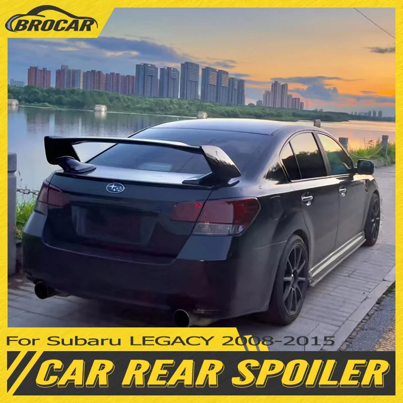 ForSubaruLEGACYSedan20082015ABSmaterialcarrearwingprimercolorrearspoilerLegacy.jpg