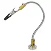 Helping Hands Welding Third Hand Tool Adjustable for Electronics Repair Tools Short Single Double Heads Soldering Helping Hand 3