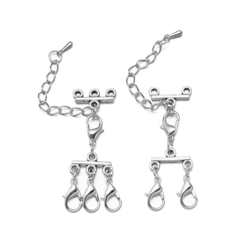 ݼ 2/3  Ƽ Ʈ  ɼ  ü, DIY   Ŀ,   ǰ, 2 Ʈ