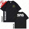 WU-83683-Black