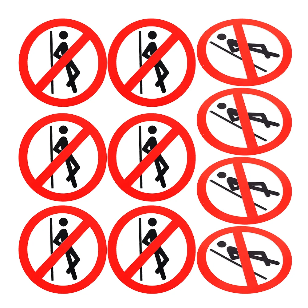 Рисунок 5 - наклейки-этикетки