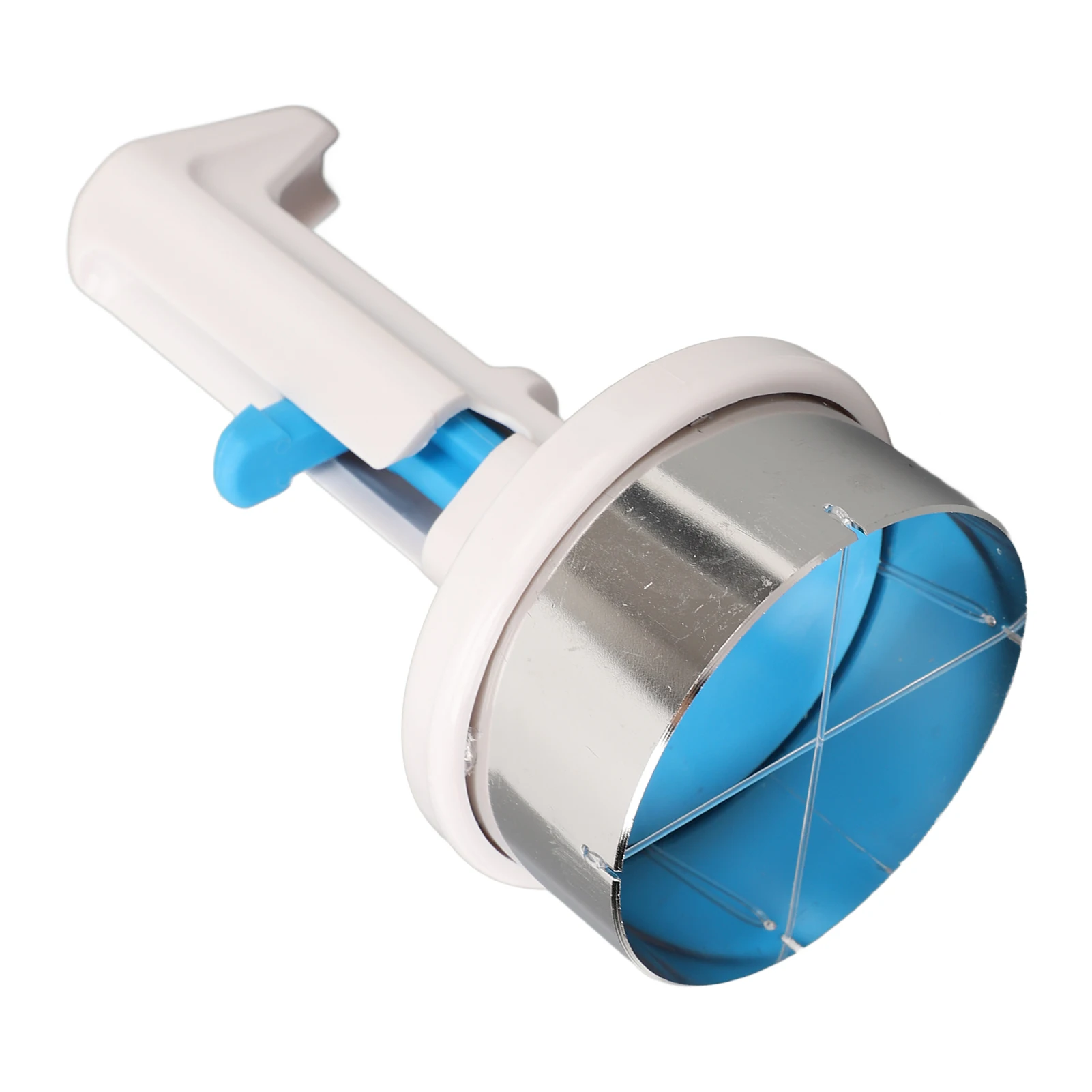 Ice Cream Scoop Ice Cream Scoop Professional One Handed Operating Sandwich Making Spoon for Kitchen Dessert Store