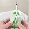 Washable Lint Remover Multifunctional Reusable Clothes Dust Tools Cat Dog Pets Roller Strong Adhesive Hair Sticking Machine 5