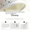 Carpet Living Room Mat Binding of Isaac Washable Non-slip Kitchen Rug Doormat for Entrance Door Absorbent Bathroom Rug Doormats 5
