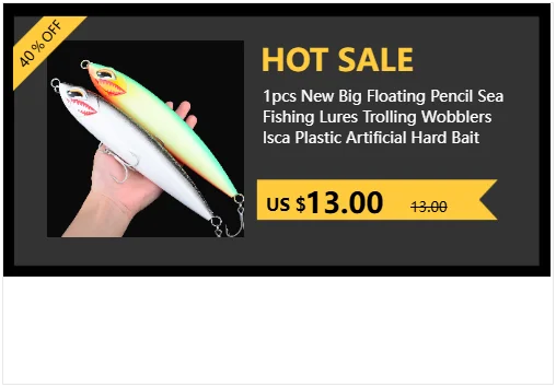 1 Pcs Small Lures for Minnow Fishing Lure Japanese Style Bait 4.5g 52mm Slowly Sinking Minnow Mini Hard Bait for Perch Trout