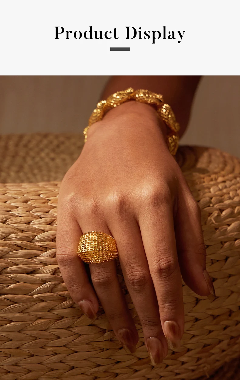 S4ea8eb39bc334a9980151f398b7a11c5r