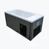 All In One Chill Tub Cold Water Therapy Recovery Cold Plunge Wifi Acrylic Ice Bath Ice Tub With 25mm Insulation Foam 3