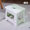 90kg 1