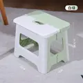 90kg 1