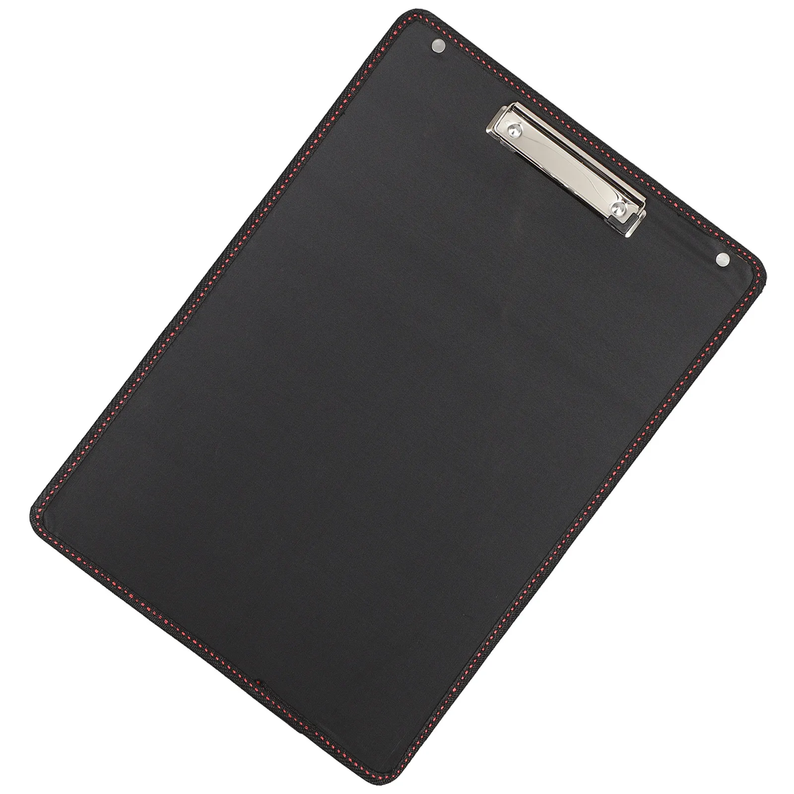 방수 스케치 보드 휴대용 드로잉 클립 보드 견고한 클립보드 가볍고 아티스트에게 적합 야외 페인팅 스케치패드