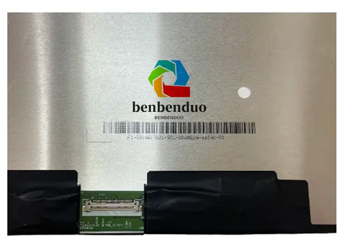 NV140FHM-N63 V8.1 B140HAN03.2 NV140FHM N63 1920x1080 FHD, BOE 14.0 노트북 LCD WLED 디스플레이, eDP 30 핀 슬림 매트 패널