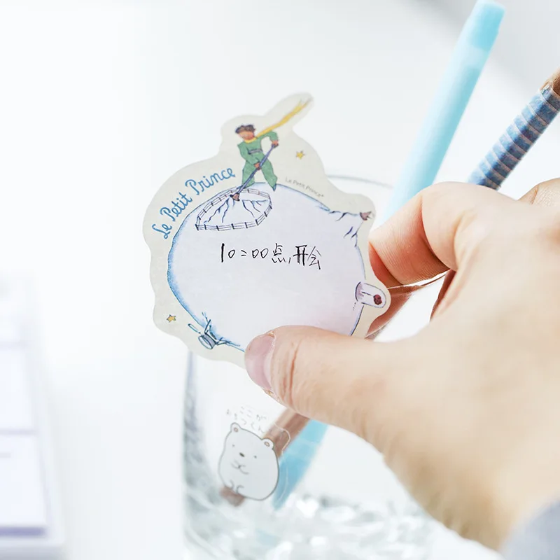 ũƼ   N  ޸ е ƼĿ ޸ ϸũ, б 繫 , 30 /