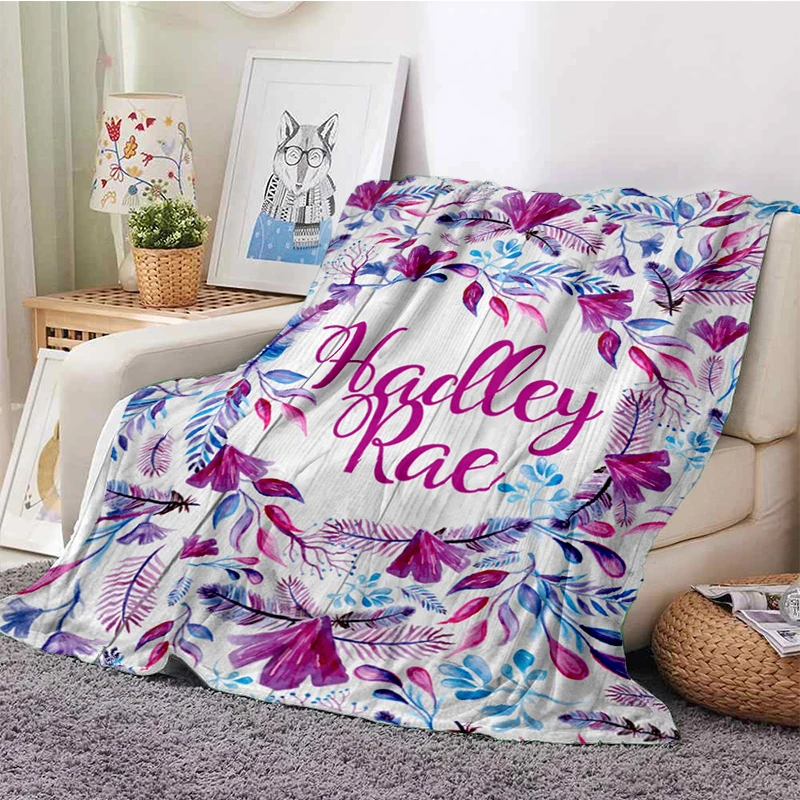 ������ �̸� ���, �ö��� ���� ������ ���, ������ ���� ģ�� ���,  �ҳ� �ҳ� ��� ����