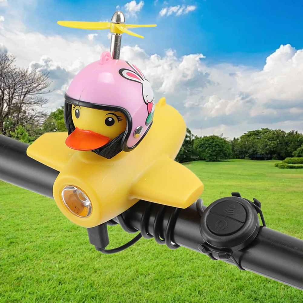 Slide image 1c6f6a777e2b4bcdb3586860e5345b0f