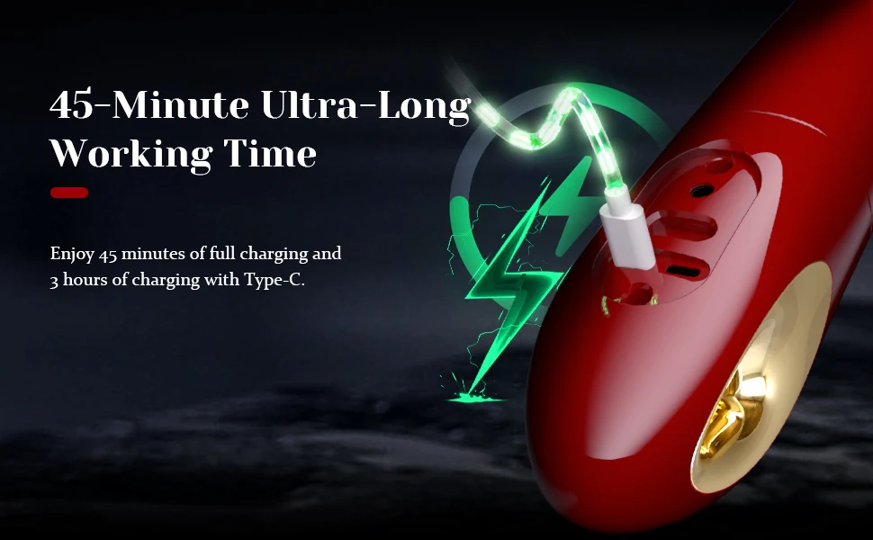 sex machine for women