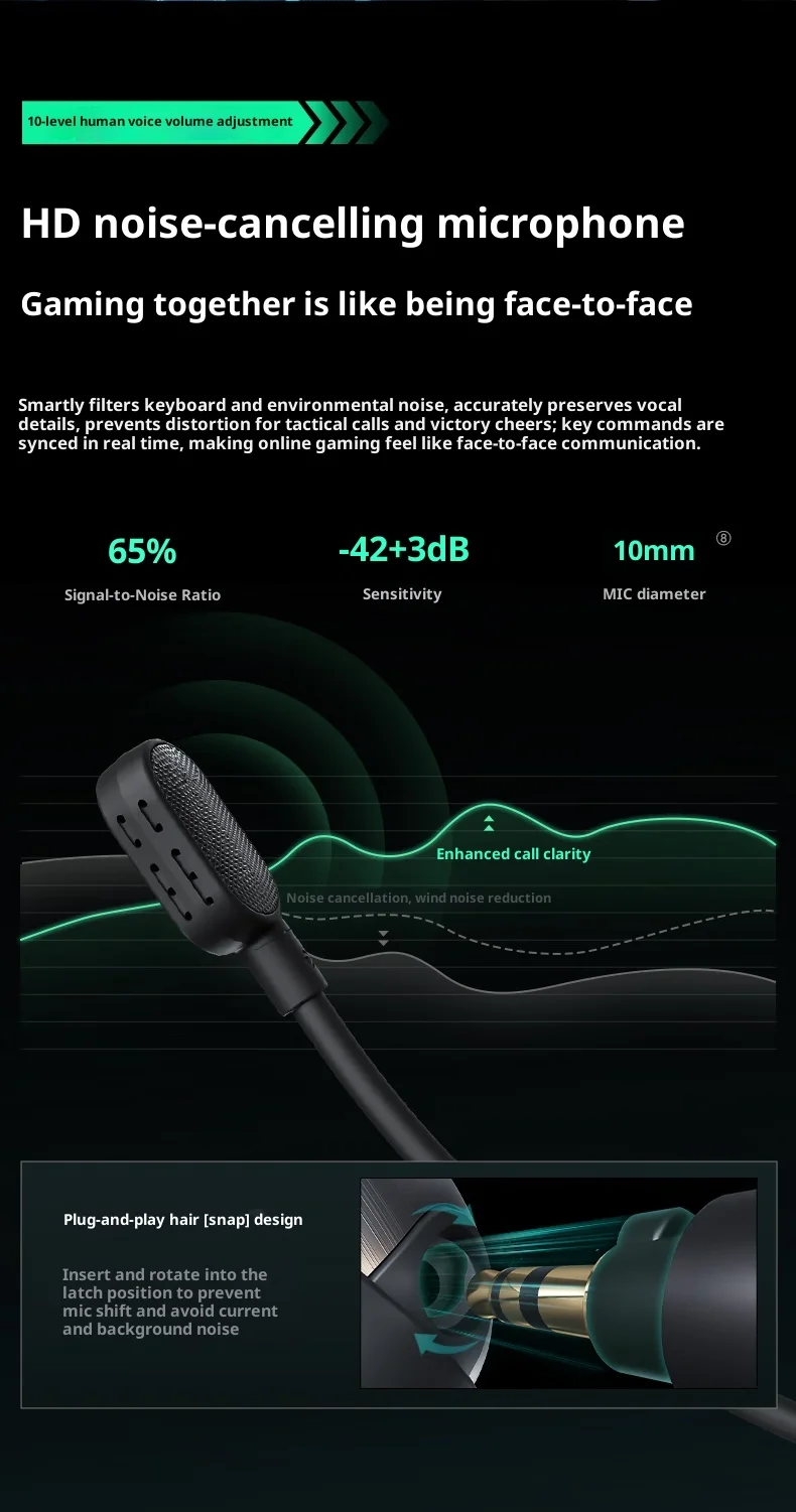 S4ea9512ff22b475b8827a52f43cb377eV