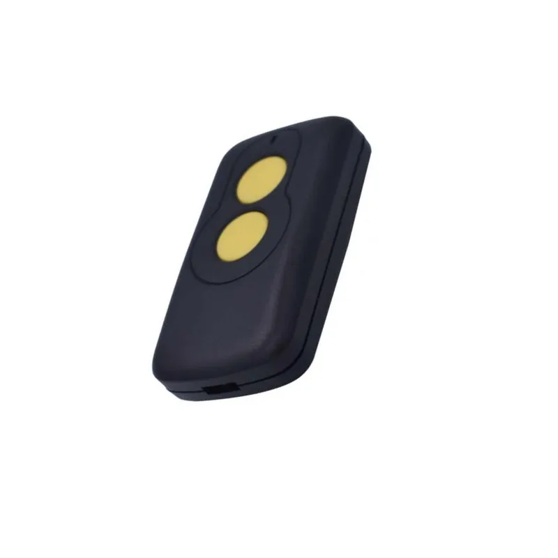 

For Elsema Garage/Gate Compatible Remote Key301 27.145MHz Suits FMT201/FMT301/FMT401