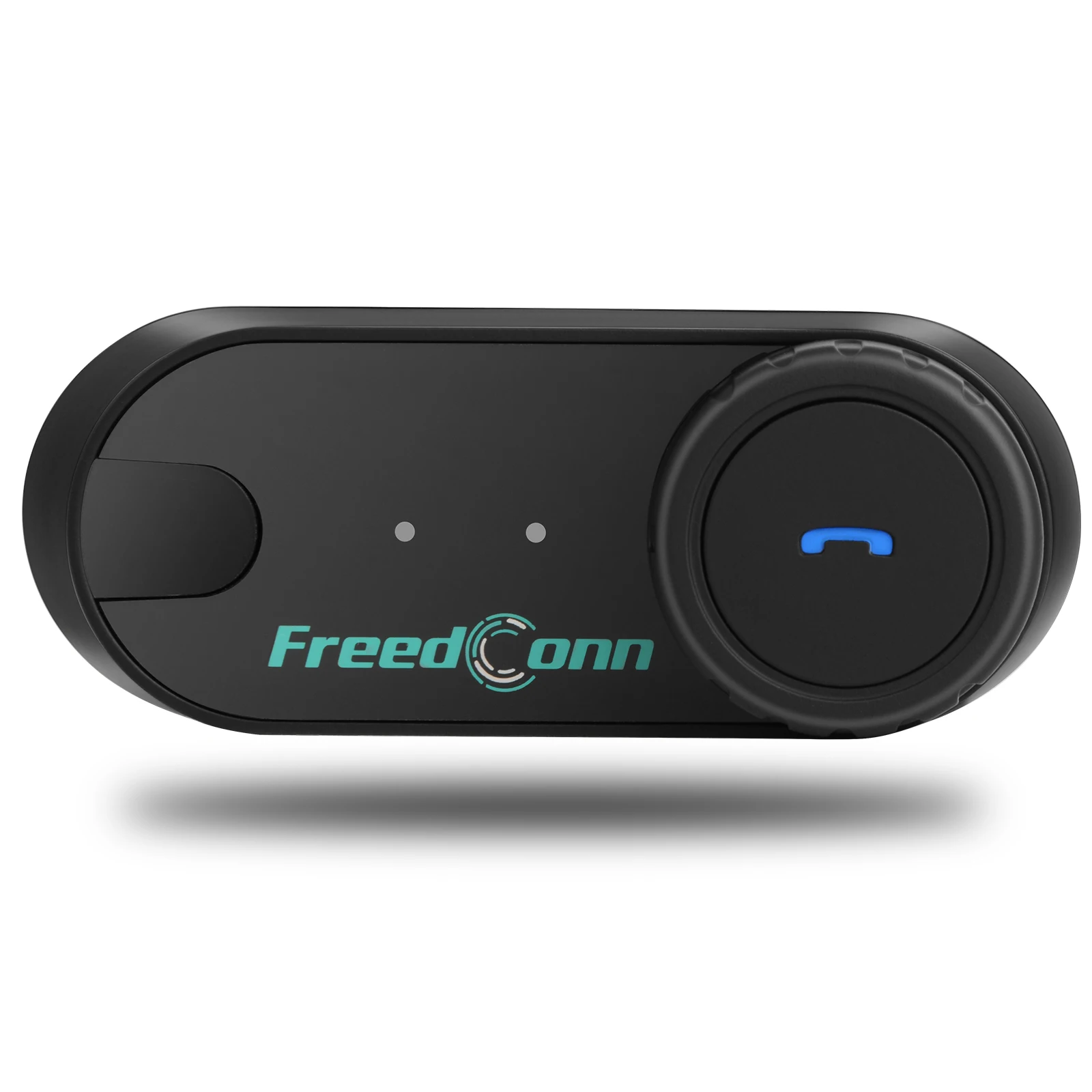 Freed conn t com vb motorrad helm headset bluetooth stereo intercom anruf drahtlose kommunikation interphone fm musik sharing – Detail 12