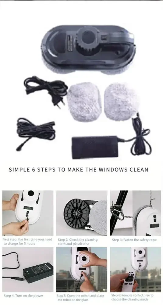 Slide image f8e990b8fef847e89c194fc25491c4cf