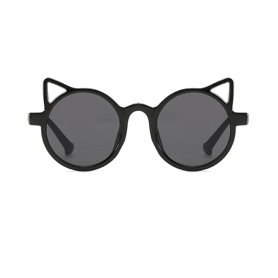 Children Sunglasses UV Protection Eyewear For Girls Boys