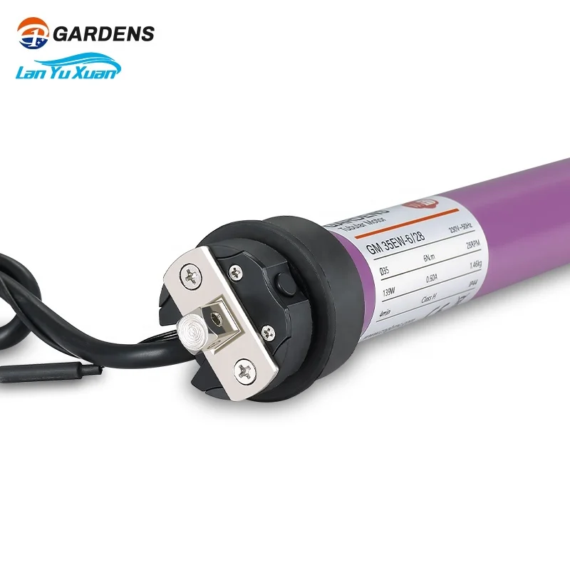 gardens-35mm-diameter-6nm-smart-motorized-tubular-motor-electric-rolling-shutter-useful-smart-remote-control-wifi-tubular-motor