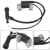 Coil Ignition Replacement Easy Installation For Honda 389CC 337.9CC 270CC For Honda GX270 GX240 For Honda GX390 GX340 6