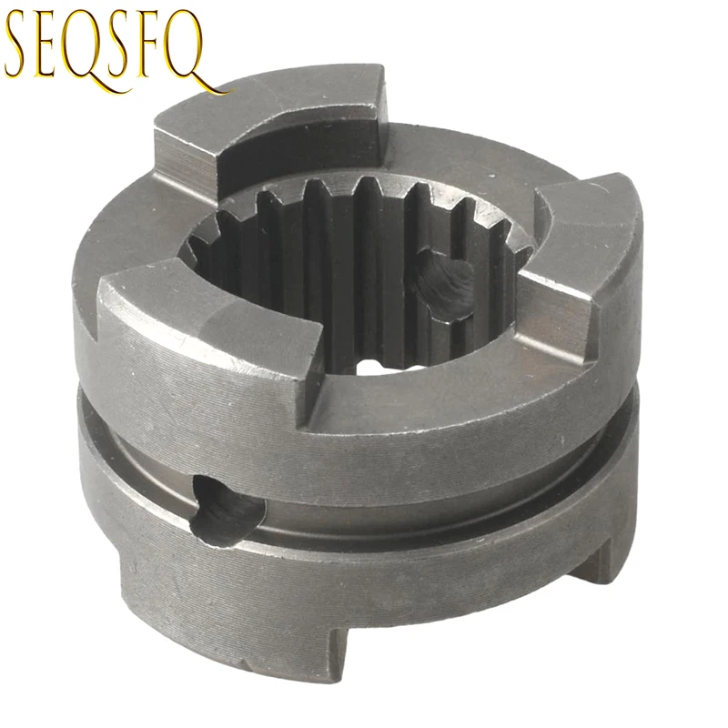 

664-45631 Clutch Dog For Yamaha Outboard Motor 2 Stroke 4 Stroke 25HP 30HP Parsun Hidea 664-45631-00 6FM-45631-00 Boat Engine