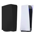 PS5 Vertical